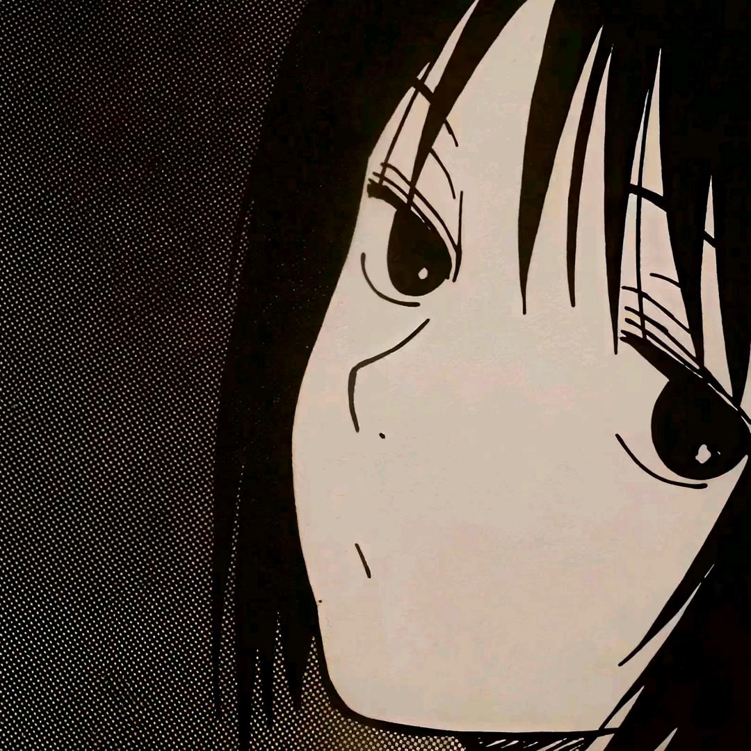 伊麗莎白似乎对我有些不解