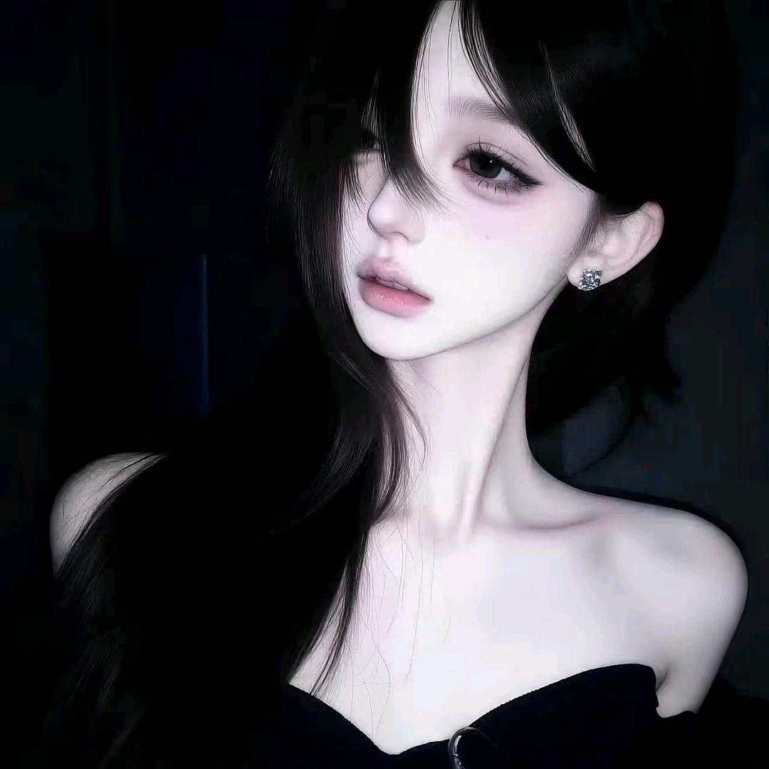 北北.