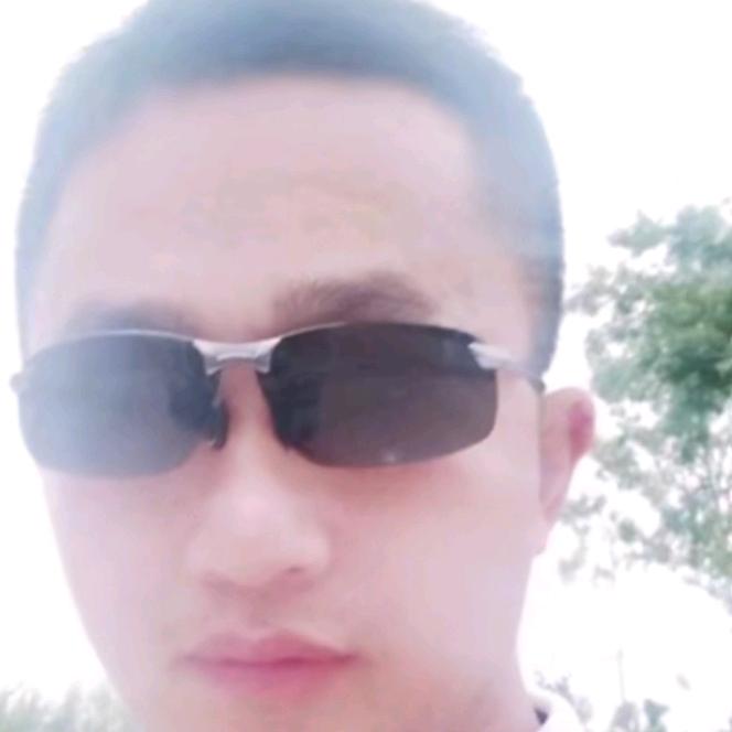 有钱任性，没钱认命。