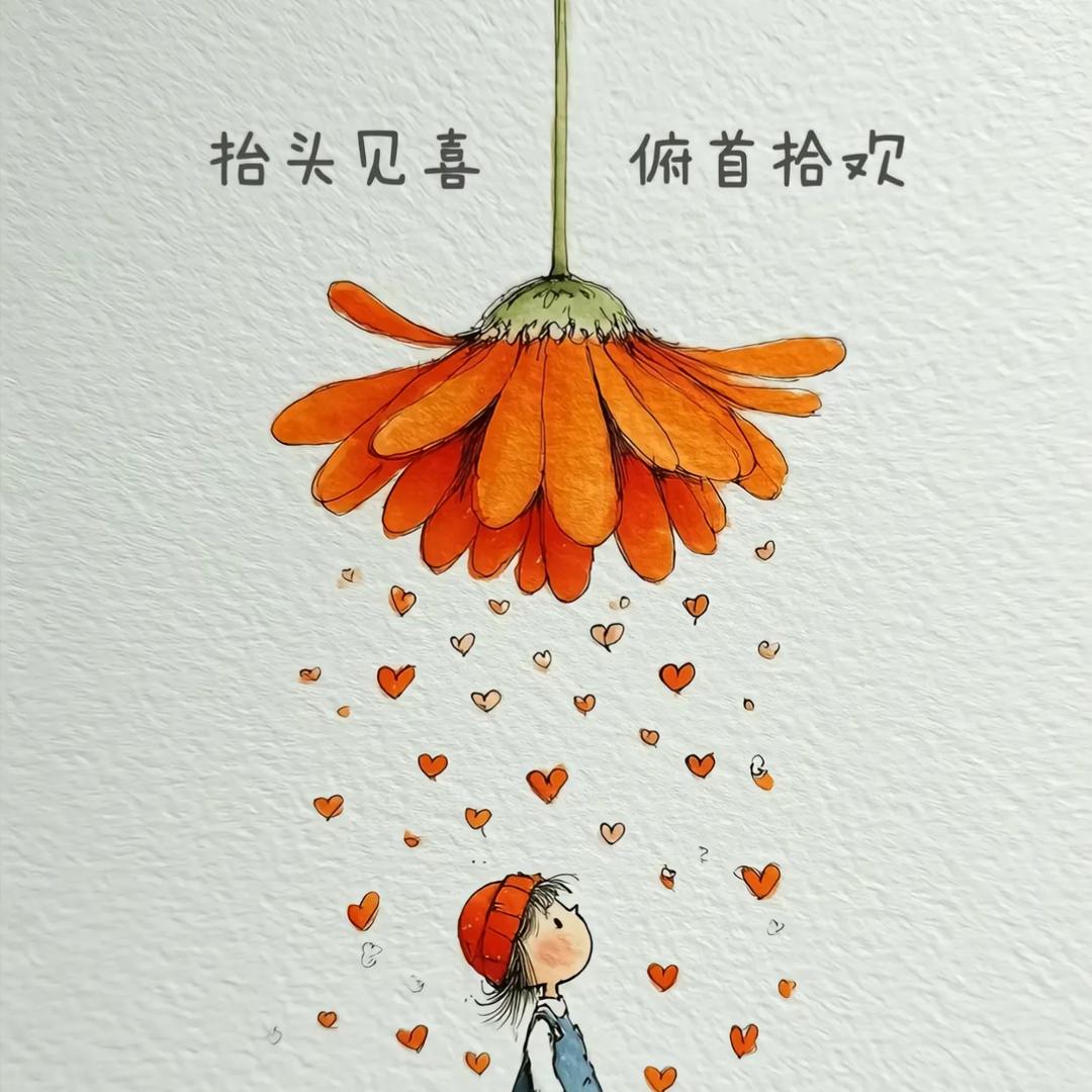坤坤