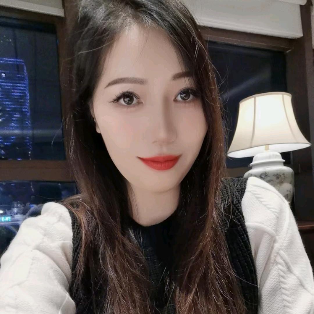 贝壳糖