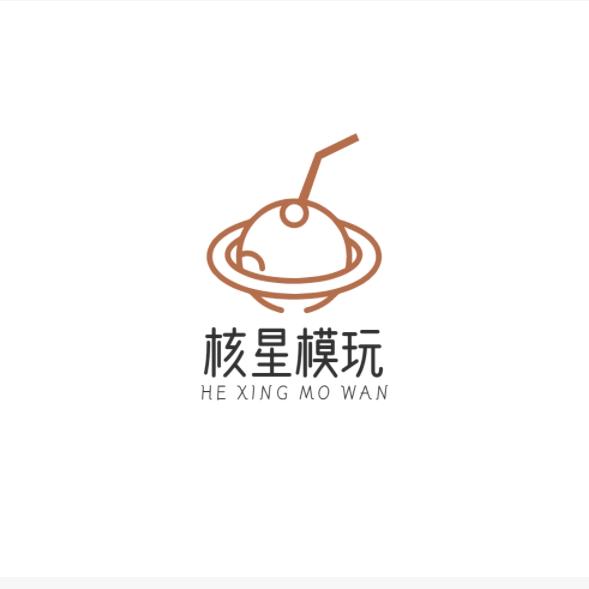 核星模玩（10月2-3号wf展会现场直播