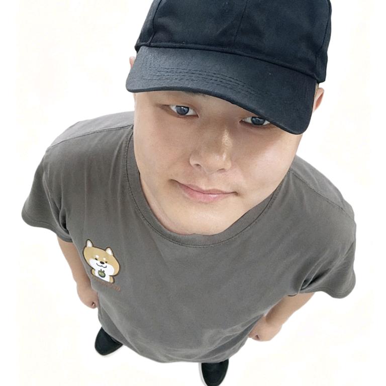 牛肉饼重度依赖