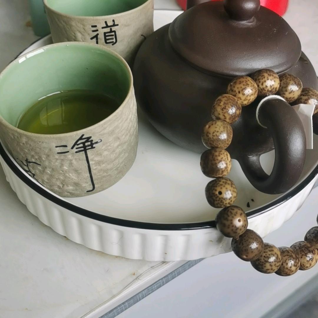 德州  吊车 租赁