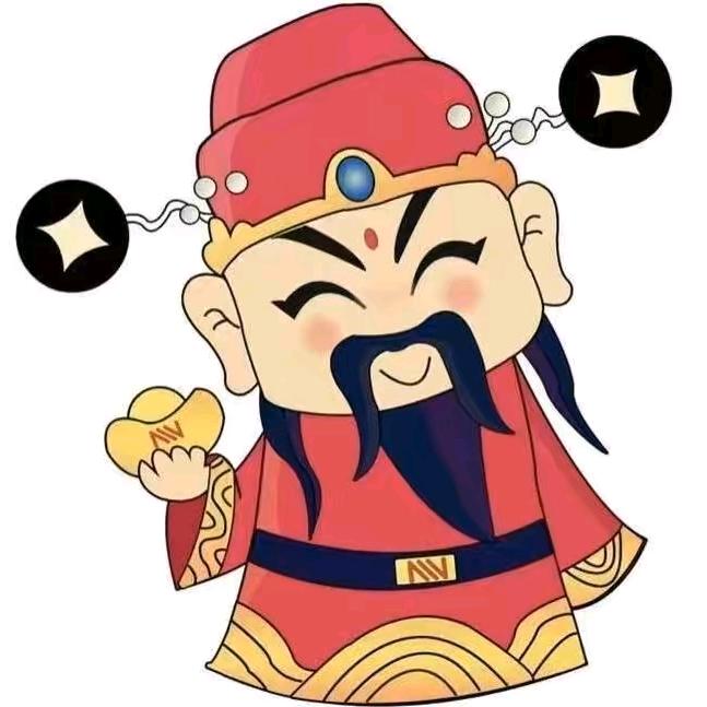 龍哥