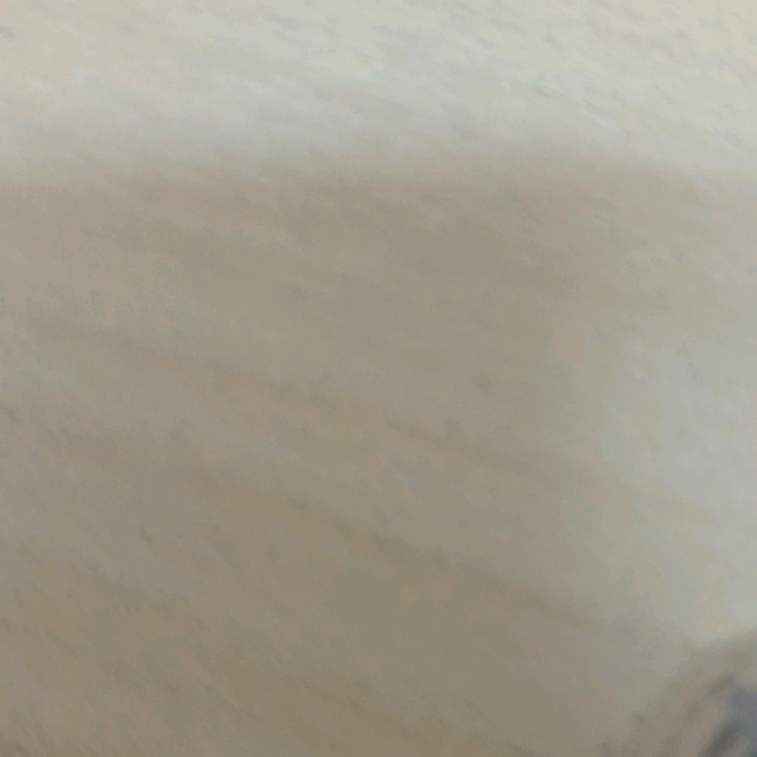 发货中。。。