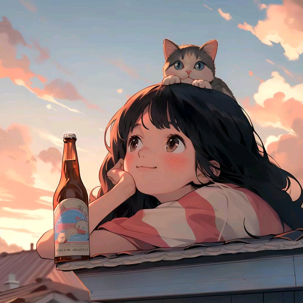 包囧侠