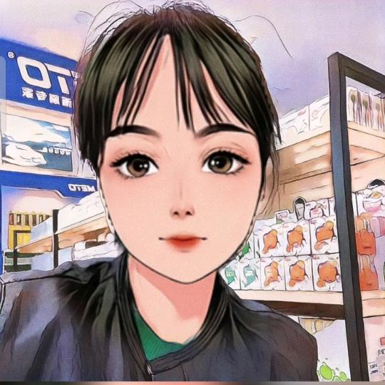 小草穿搭