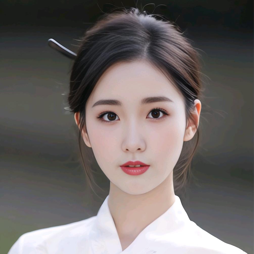 郑东新区中顺堂