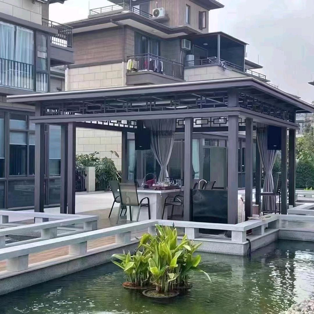 𝙆𝙤𝙞魚.