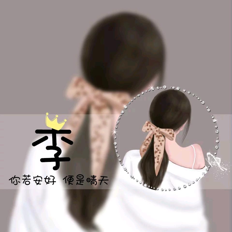 桃熹美容中心官方号