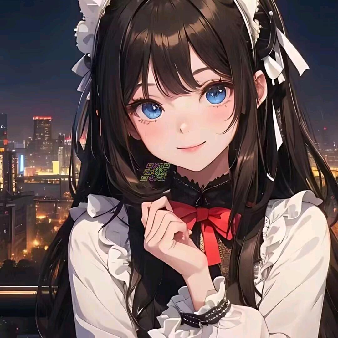 好