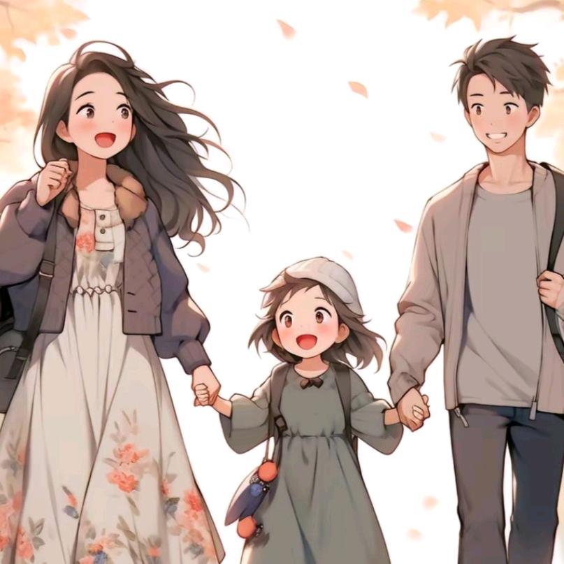 你的耳边听的什么歌