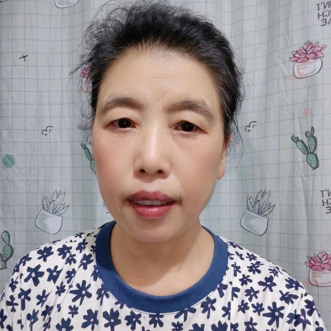 旬阳珍珍姐