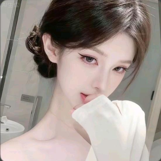 或软