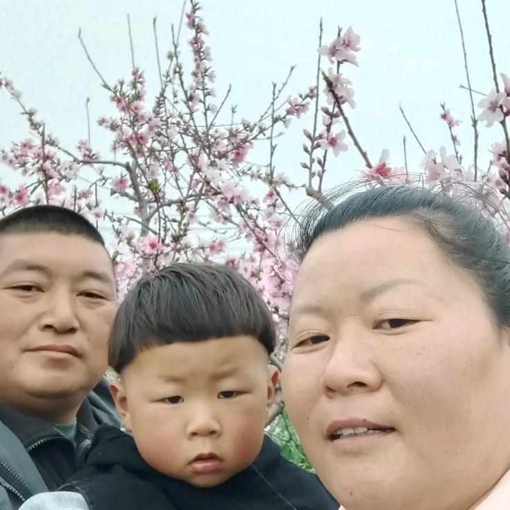 超级宝妈