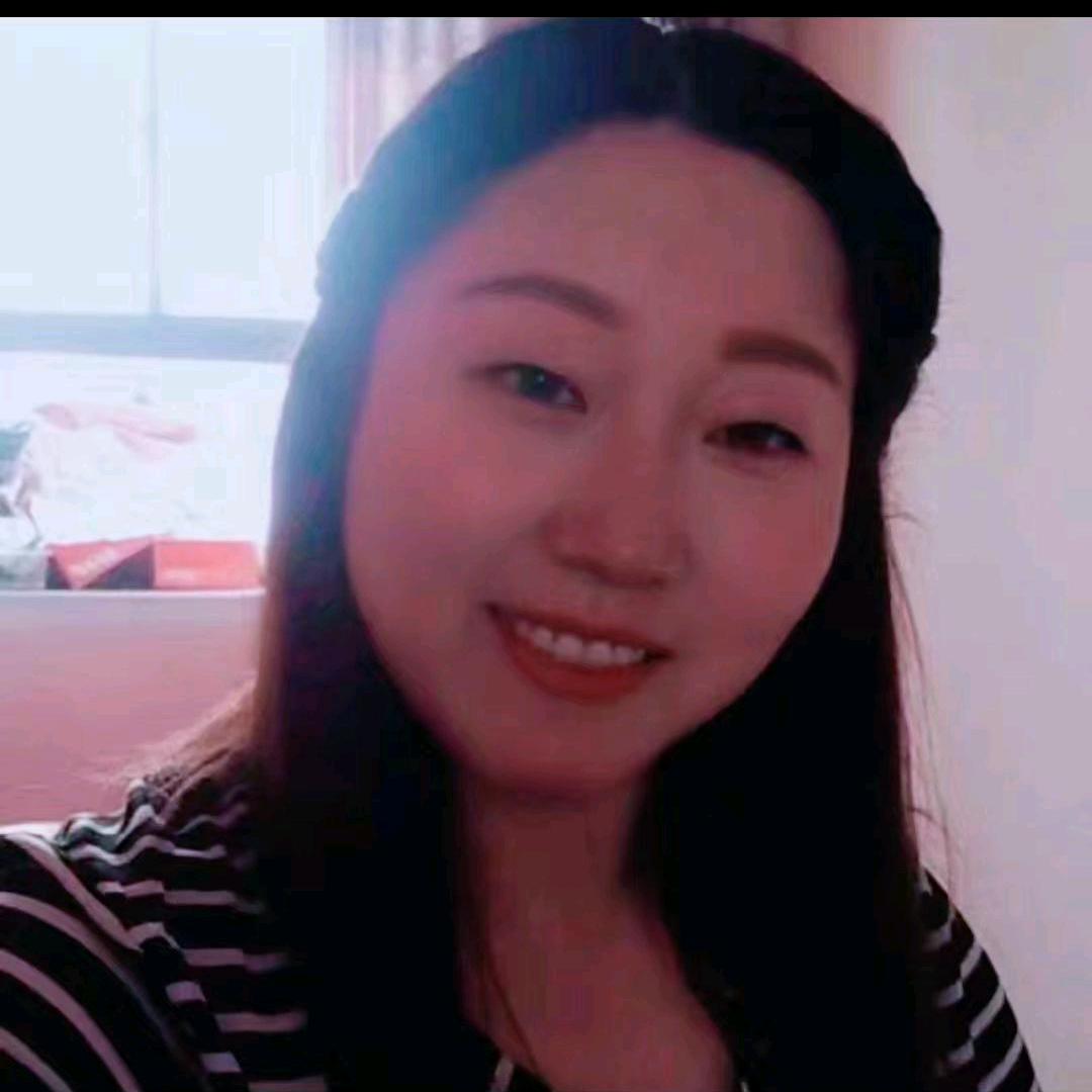 🥀最美💞遇见