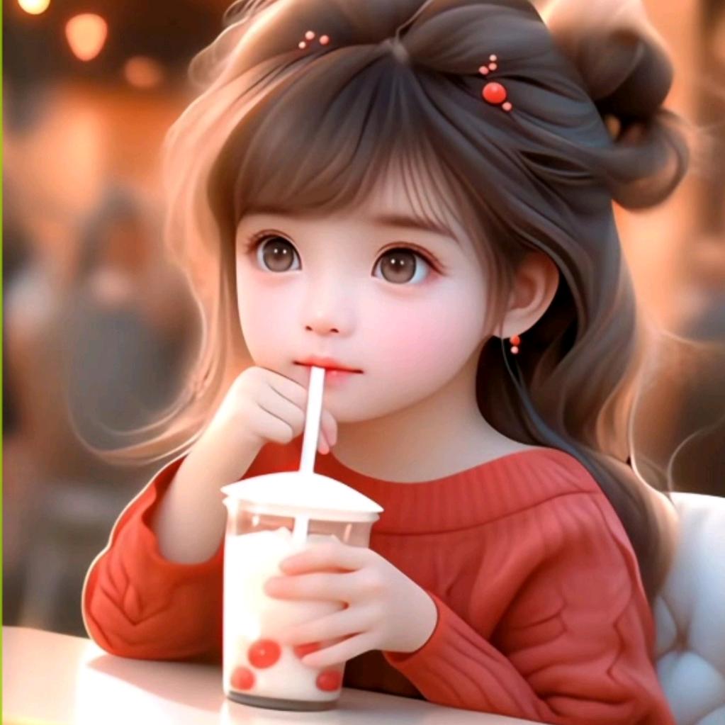 小雨