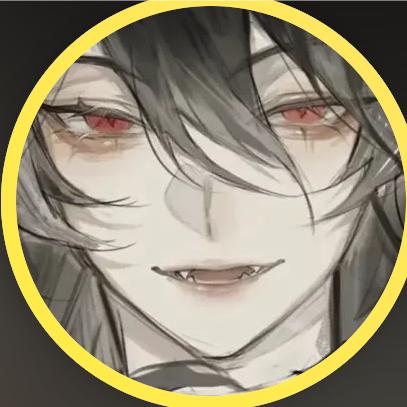 少女徐必成