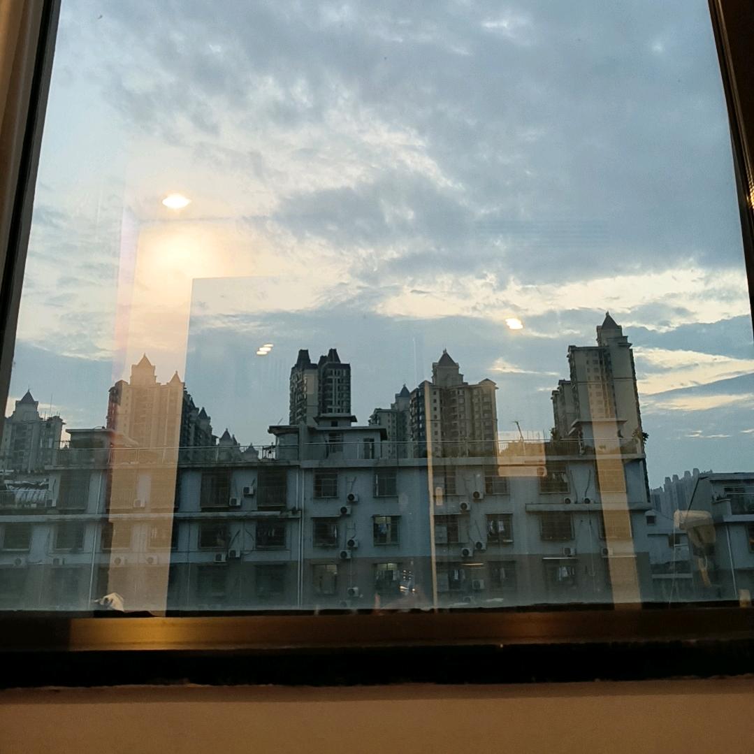 实☘️力不允徐