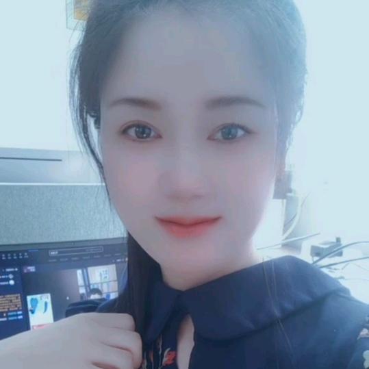 娇女&凤儿