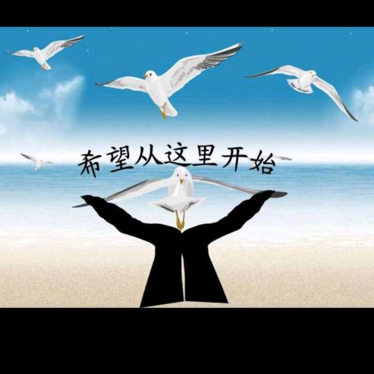 小九ψ(｀∇´)ψ