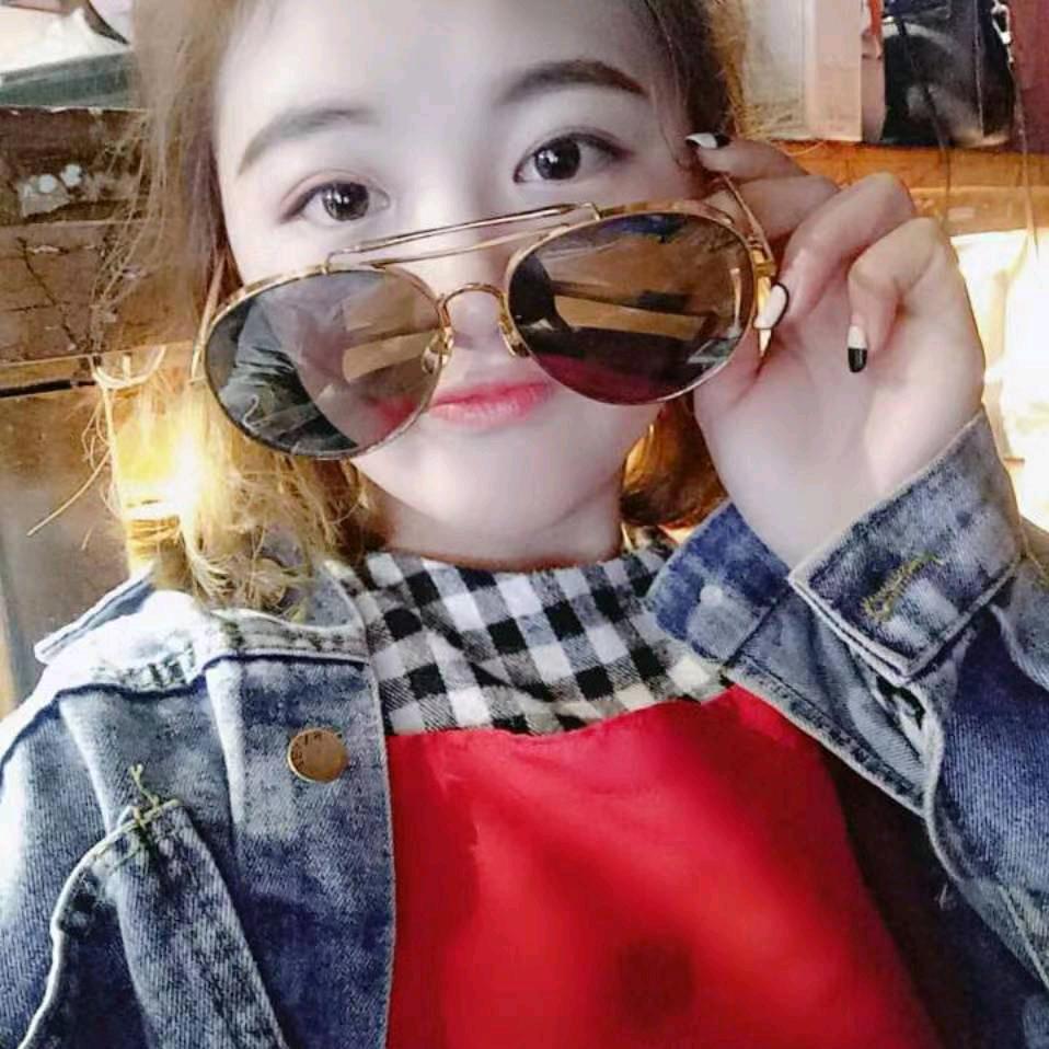 阿尔梦