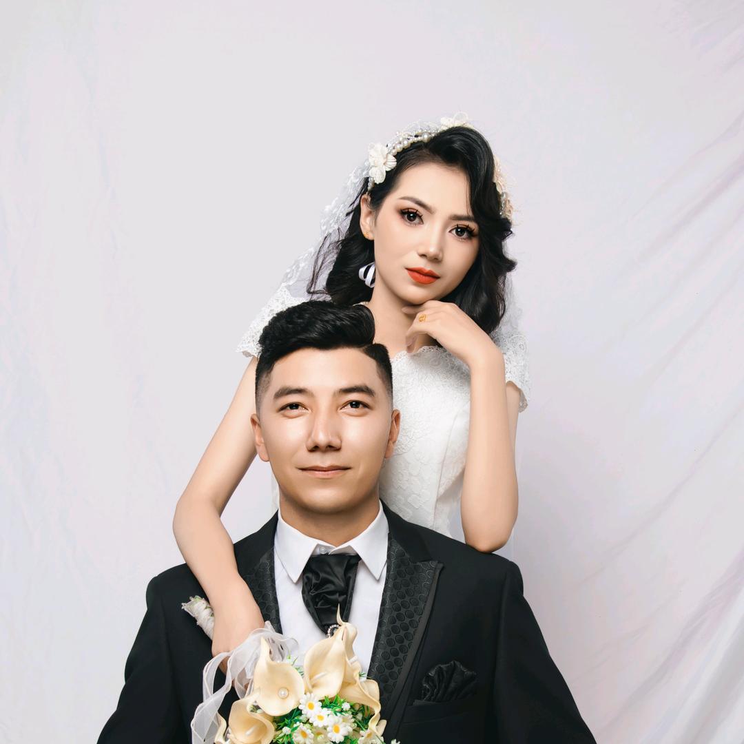 确信汽车装潢服务中心