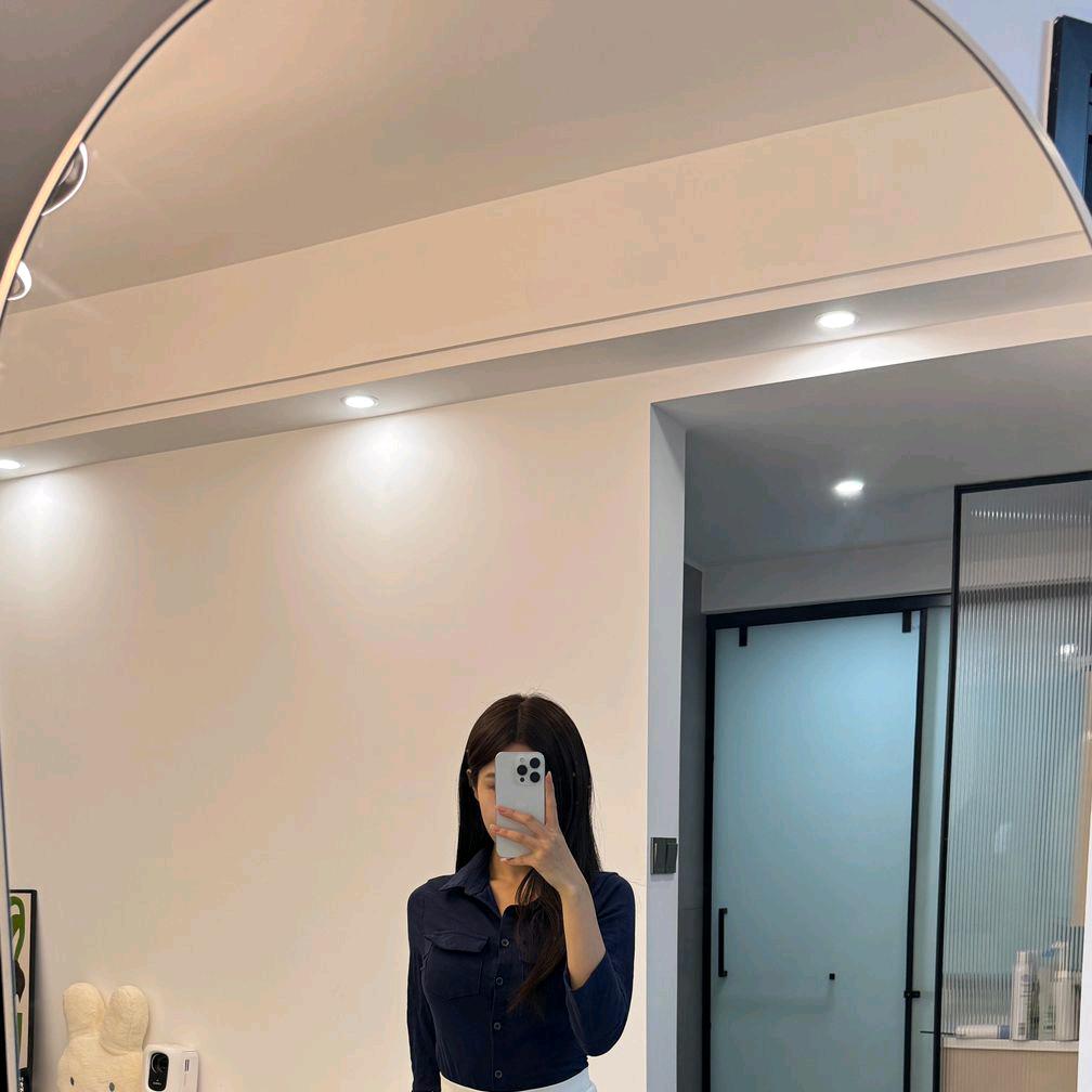 宝藏
