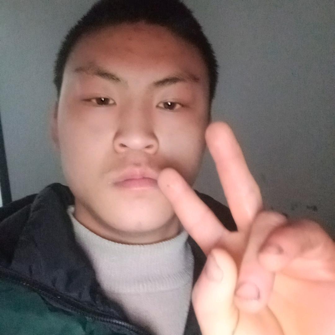 我姜良山满了20岁的我弟弟满了8岁的