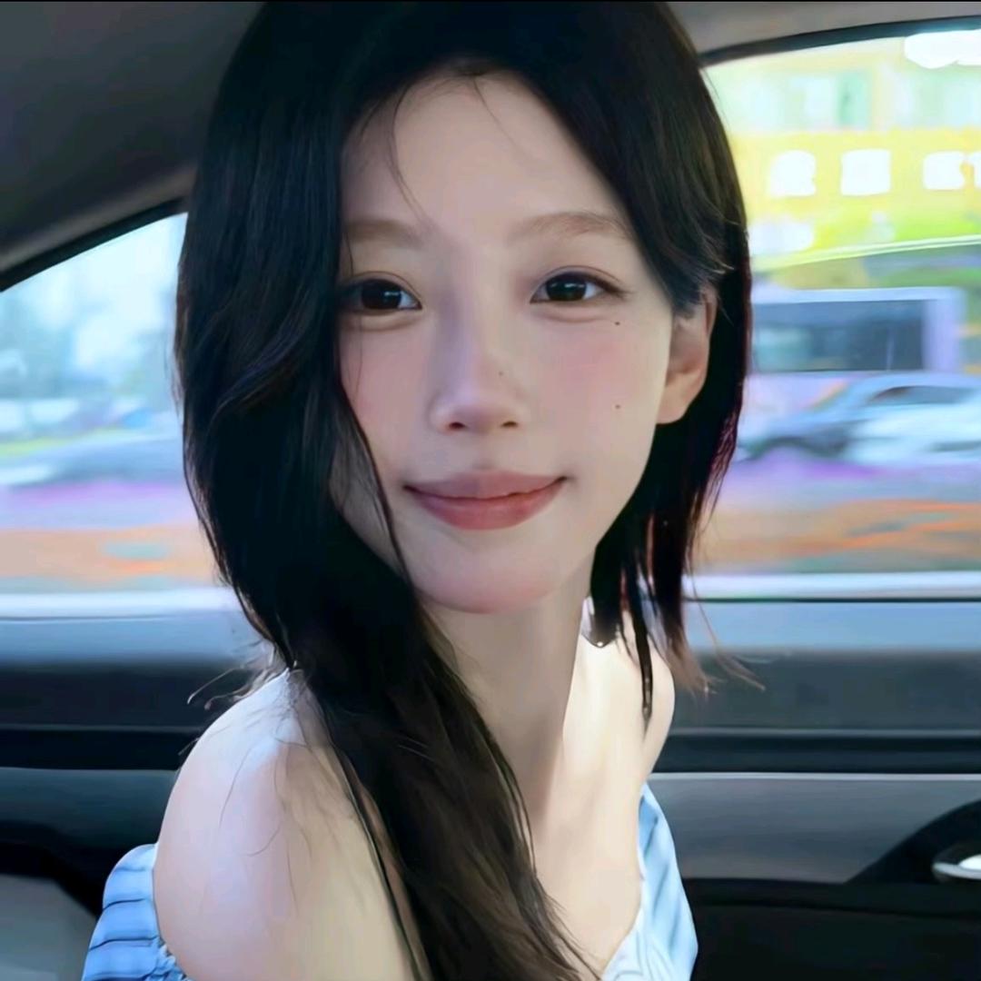 琬诗词浦冰蝶
