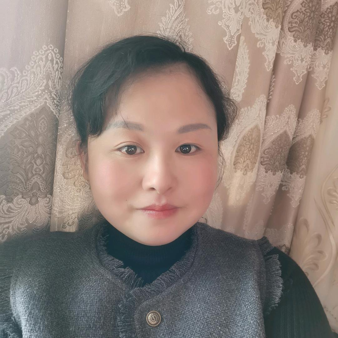 熊老师阅读课堂