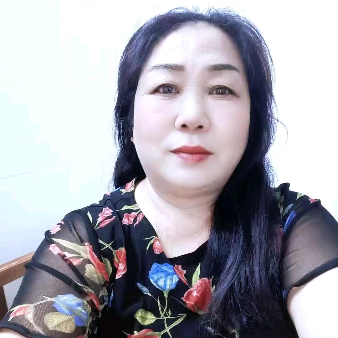 九姐《拒绝私聊》