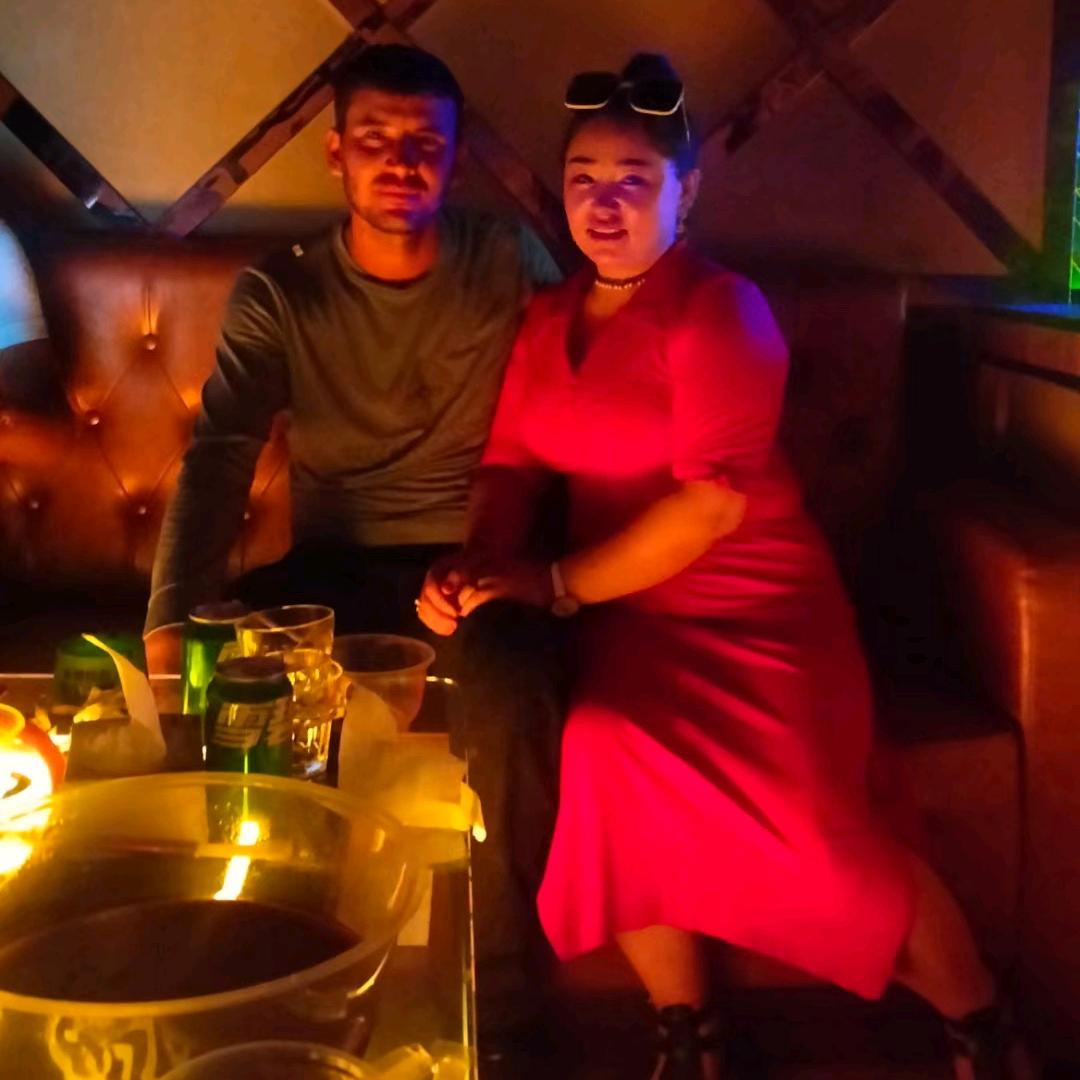 قےيسہەرقـــہز