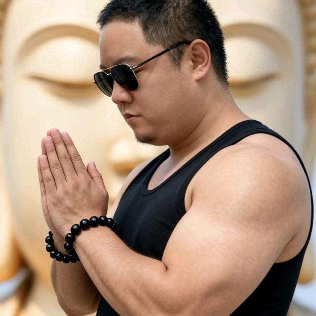 汕头聚成展览有限公司