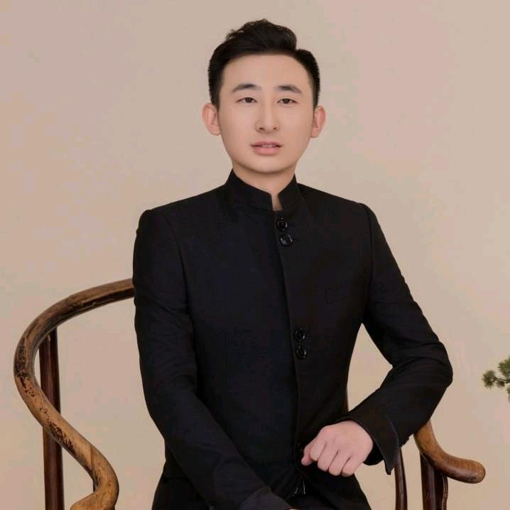 装修那些事儿