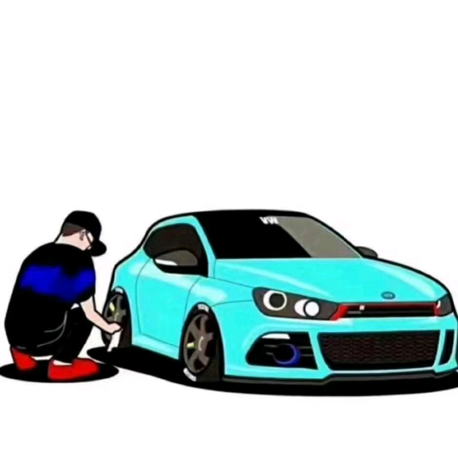 岳普湖艾孜提艾力教练