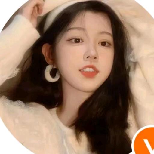 粤夜粤娱乐