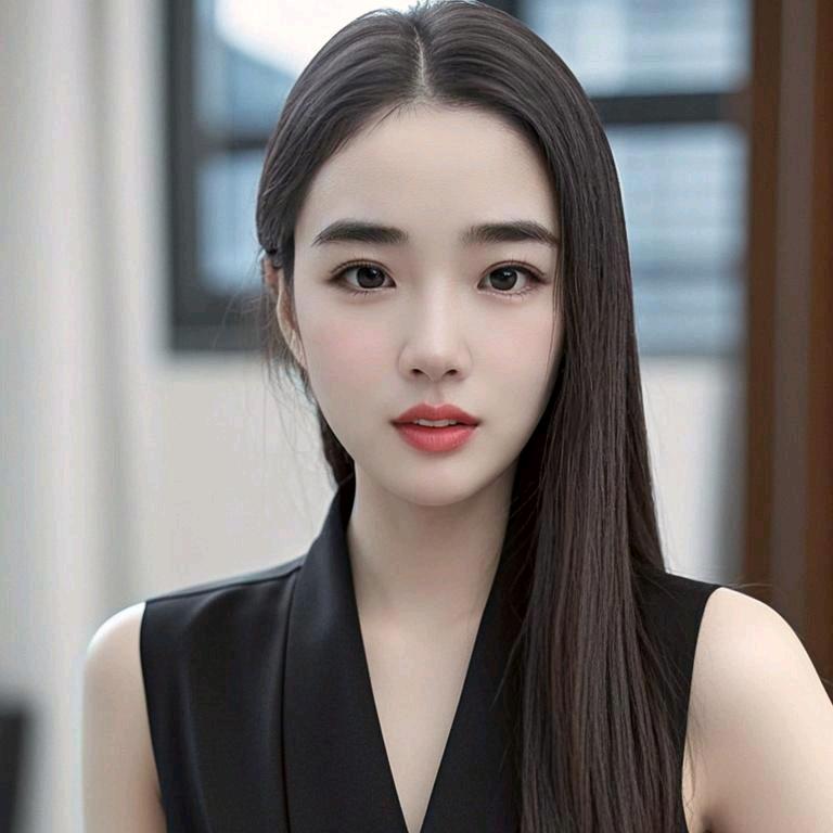 @小常