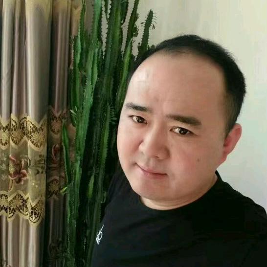 兴刚农产品