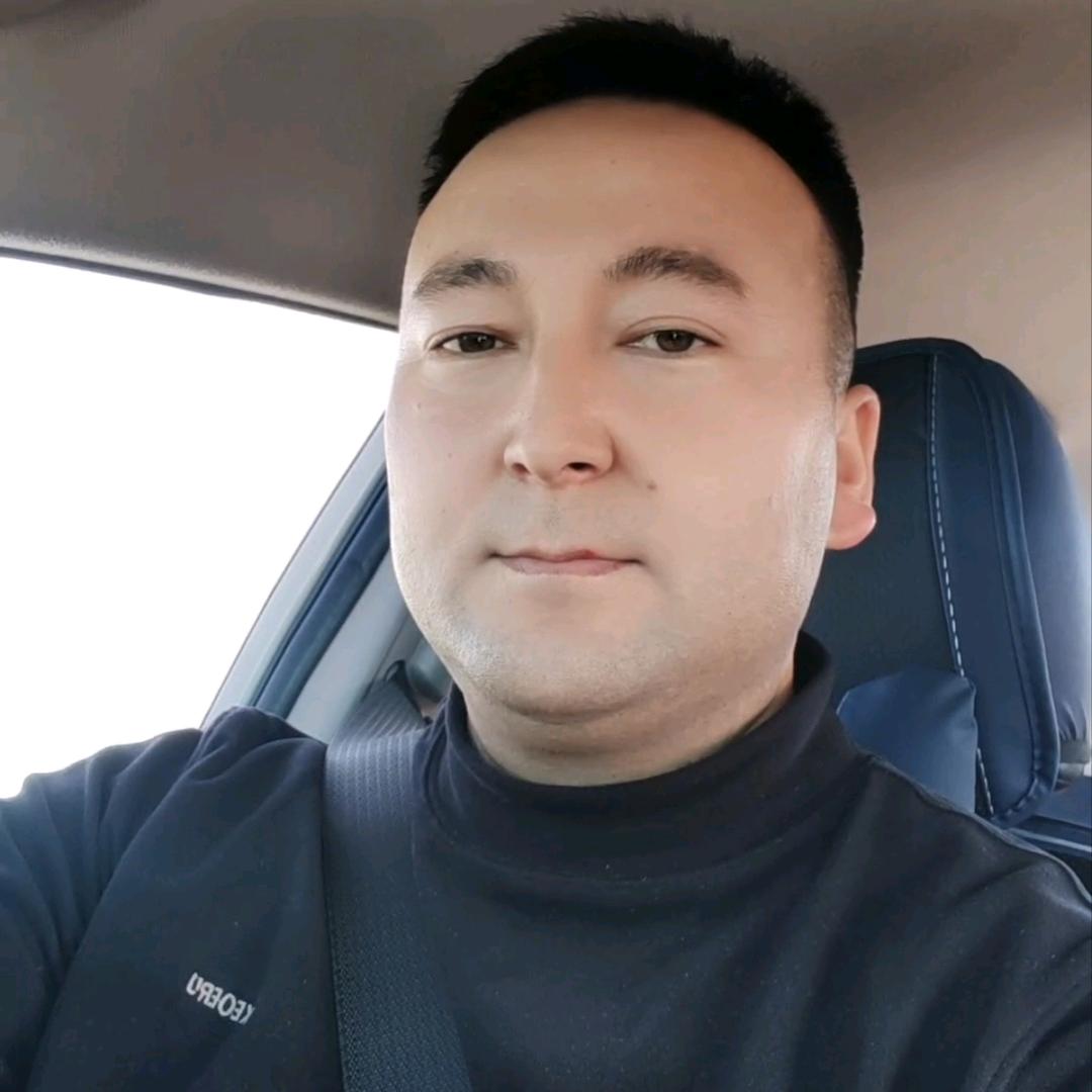 幸福之路