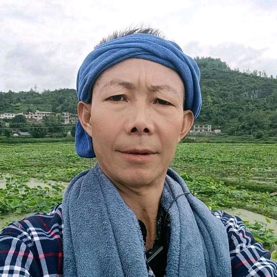 贵州万任大叔文化传媒有限新公司