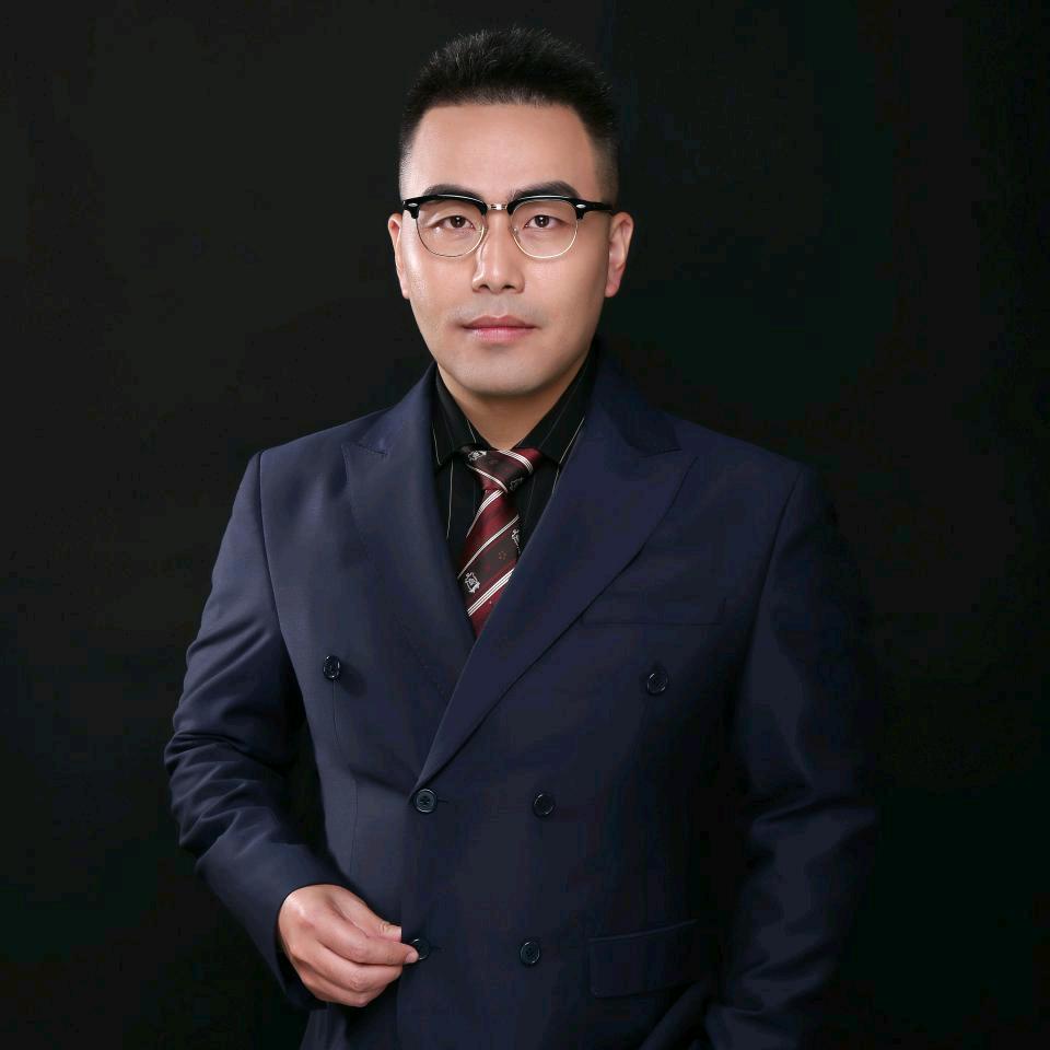南京河西老郑选房