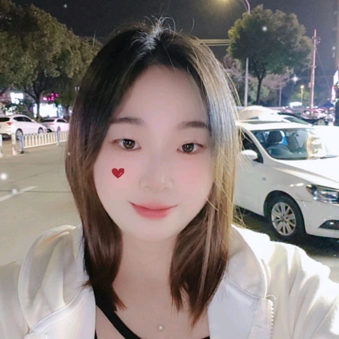 雨后彩虹🌈
