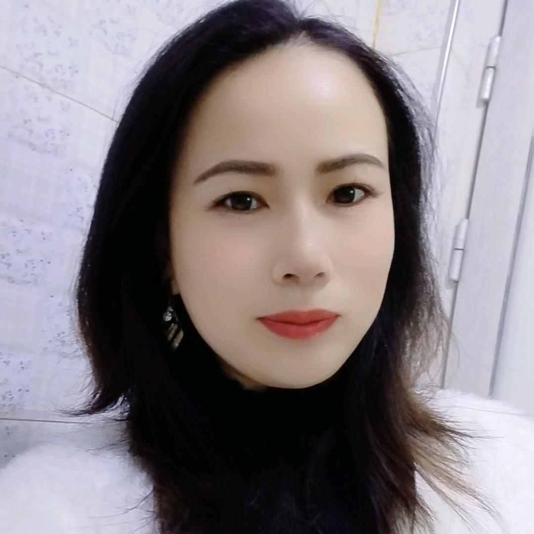 小丽农产品特产