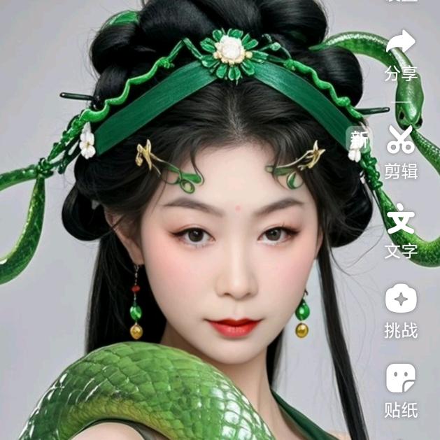 沙姐