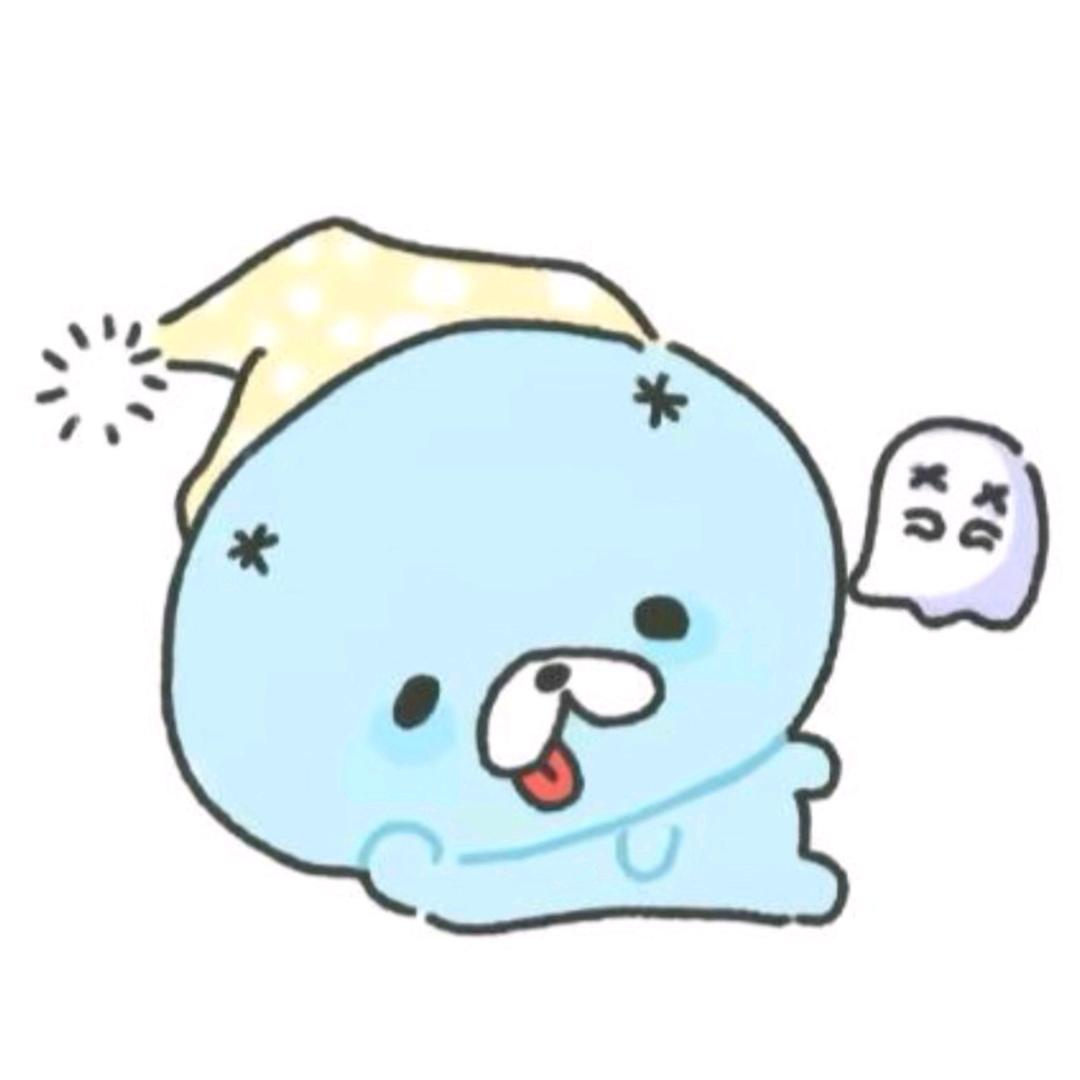 贫道法号曹某人