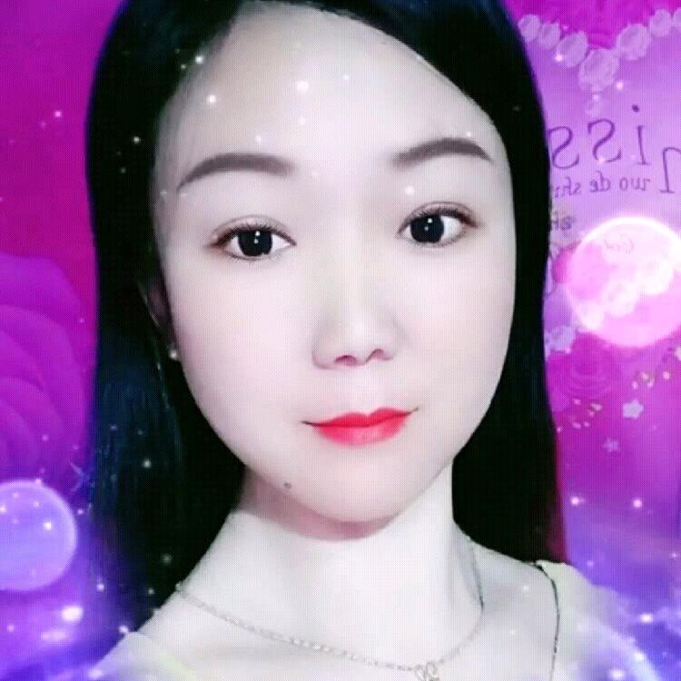 80后陪读妈妈