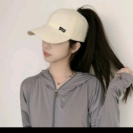缠绵