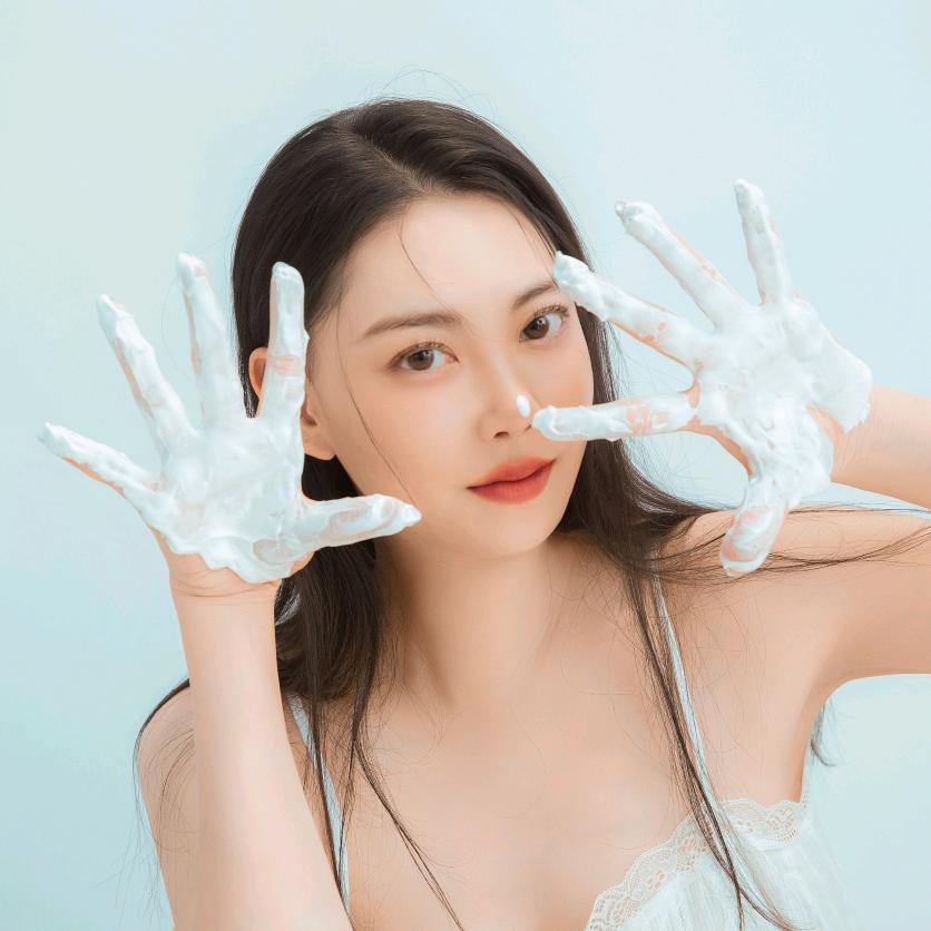 老王宝宝